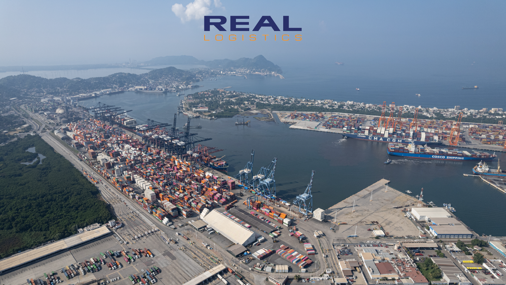 cang-manzanillo-dan-mo-lai-sau-4-ngay-dinh-cong-hai-quan-ton-that-uoc-tinh-150-trieu-usd (2).webp